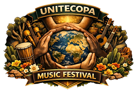 UNITECOPA